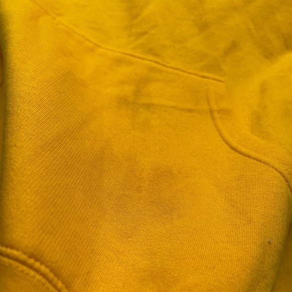 NEW QUIKSILVER SUN GLAZING HOODIE - Picture 9 of 9